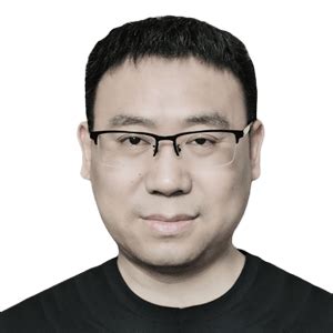 揭秘免费黄色网站视频的四大风险与应对建议